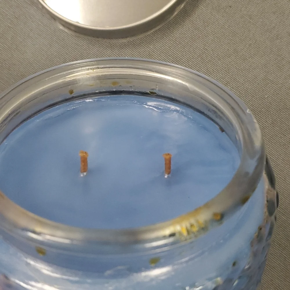 LAVENDER CHAMOMILE‎ Med/16 oz Gold Canyon candle
